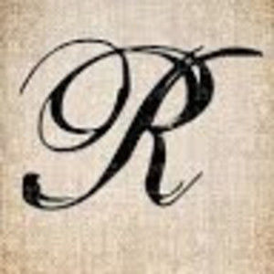 Meet your Posher, Paul